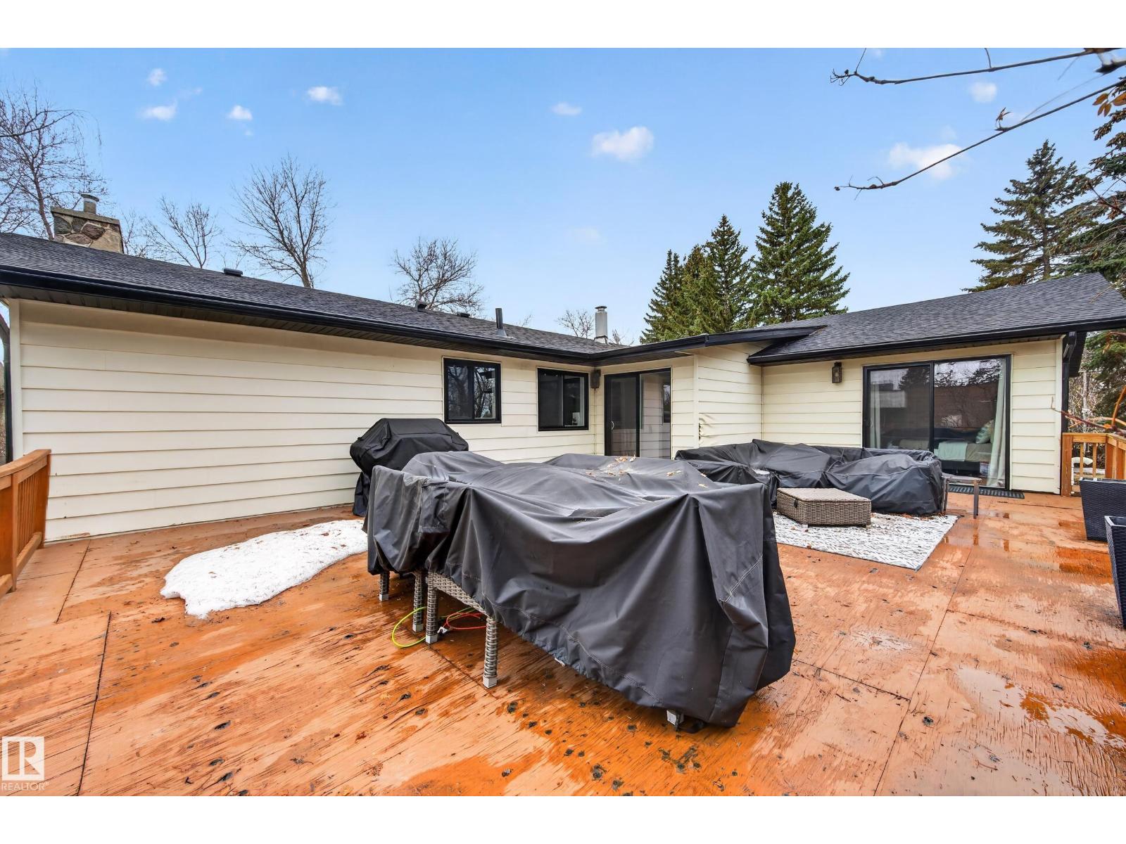 4908 50 Av, Bruderheim, Alberta  T0B 0S0 - Photo 64 - E4482974