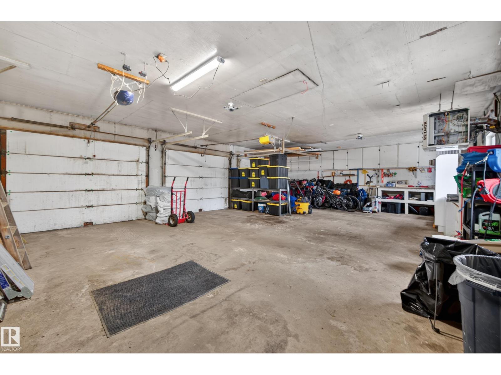 4908 50 Av, Bruderheim, Alberta  T0B 0S0 - Photo 65 - E4482974