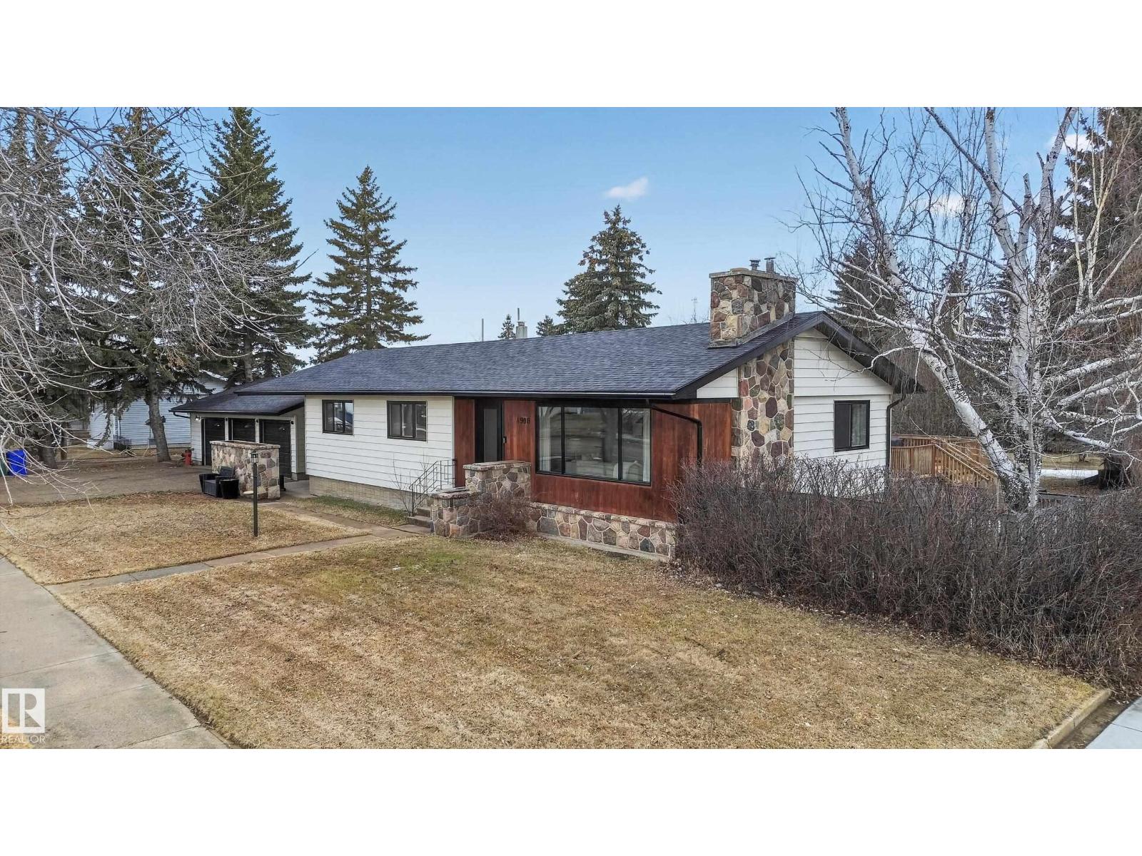 4908 50 Av, Bruderheim, Alberta  T0B 0S0 - Photo 68 - E4482974