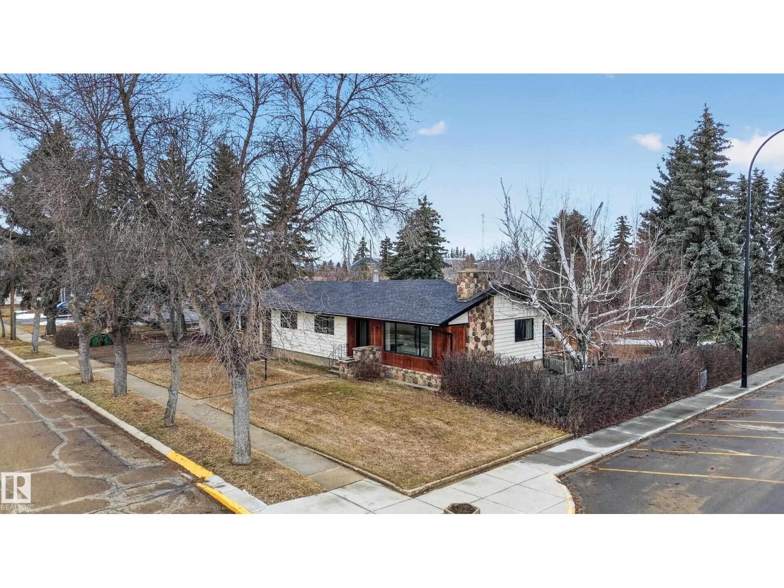 4908 50 Av, Bruderheim, Alberta  T0B 0S0 - Photo 69 - E4482974