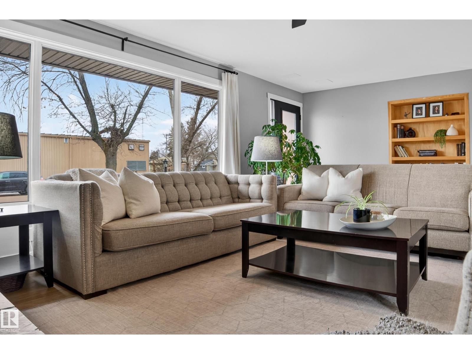 4908 50 Av, Bruderheim, Alberta  T0B 0S0 - Photo 7 - E4482974