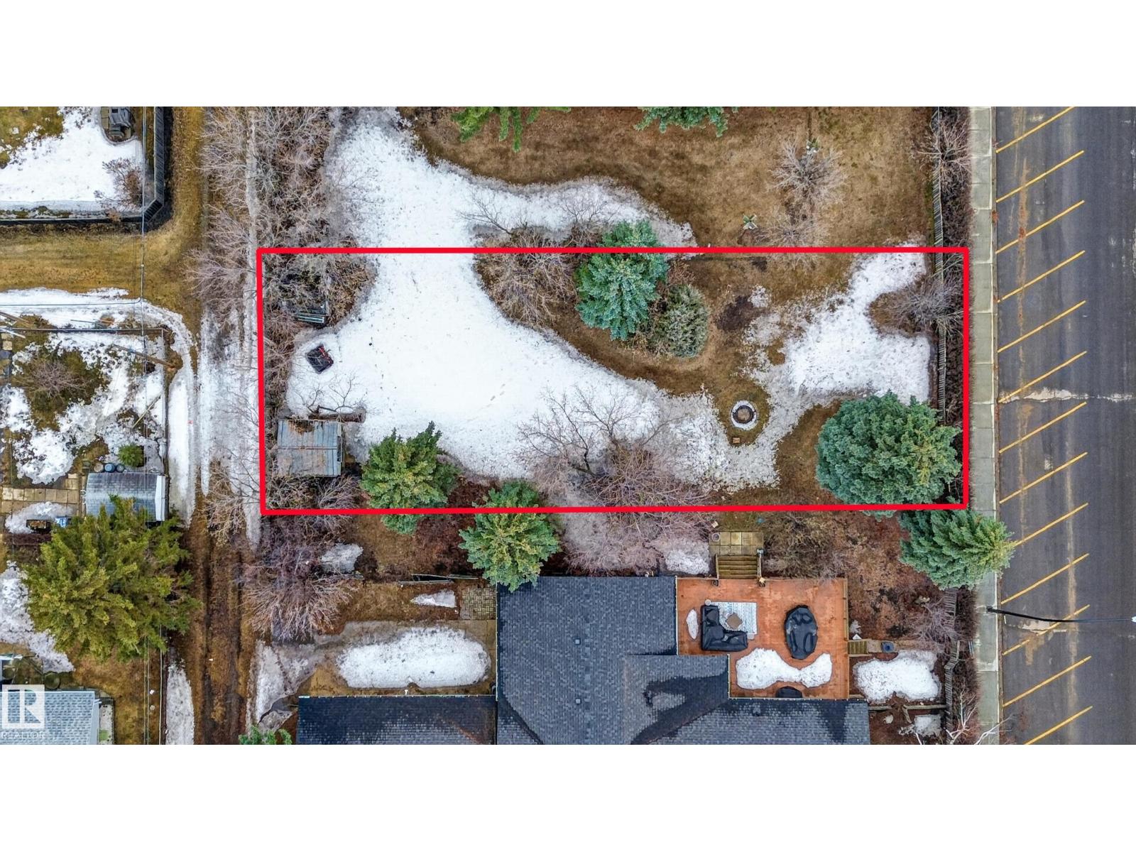 4908 50 Av, Bruderheim, Alberta  T0B 0S0 - Photo 71 - E4482974