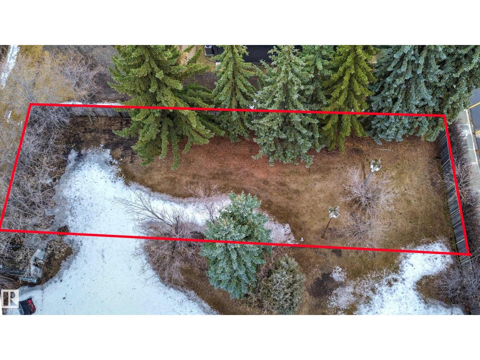 4908 50 Av, Bruderheim, Alberta  T0B 0S0 - Photo 75 - E4482974