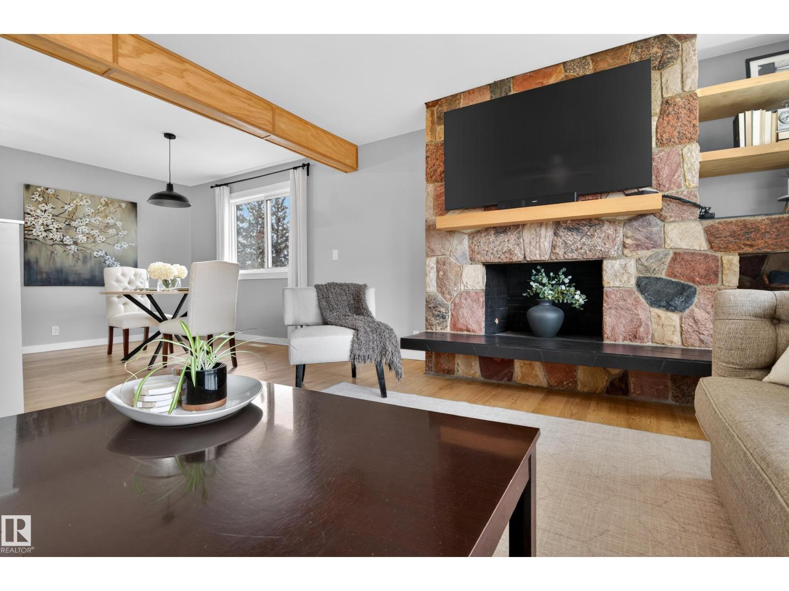 4908 50 Av, Bruderheim, Alberta  T0B 0S0 - Photo 9 - E4482974