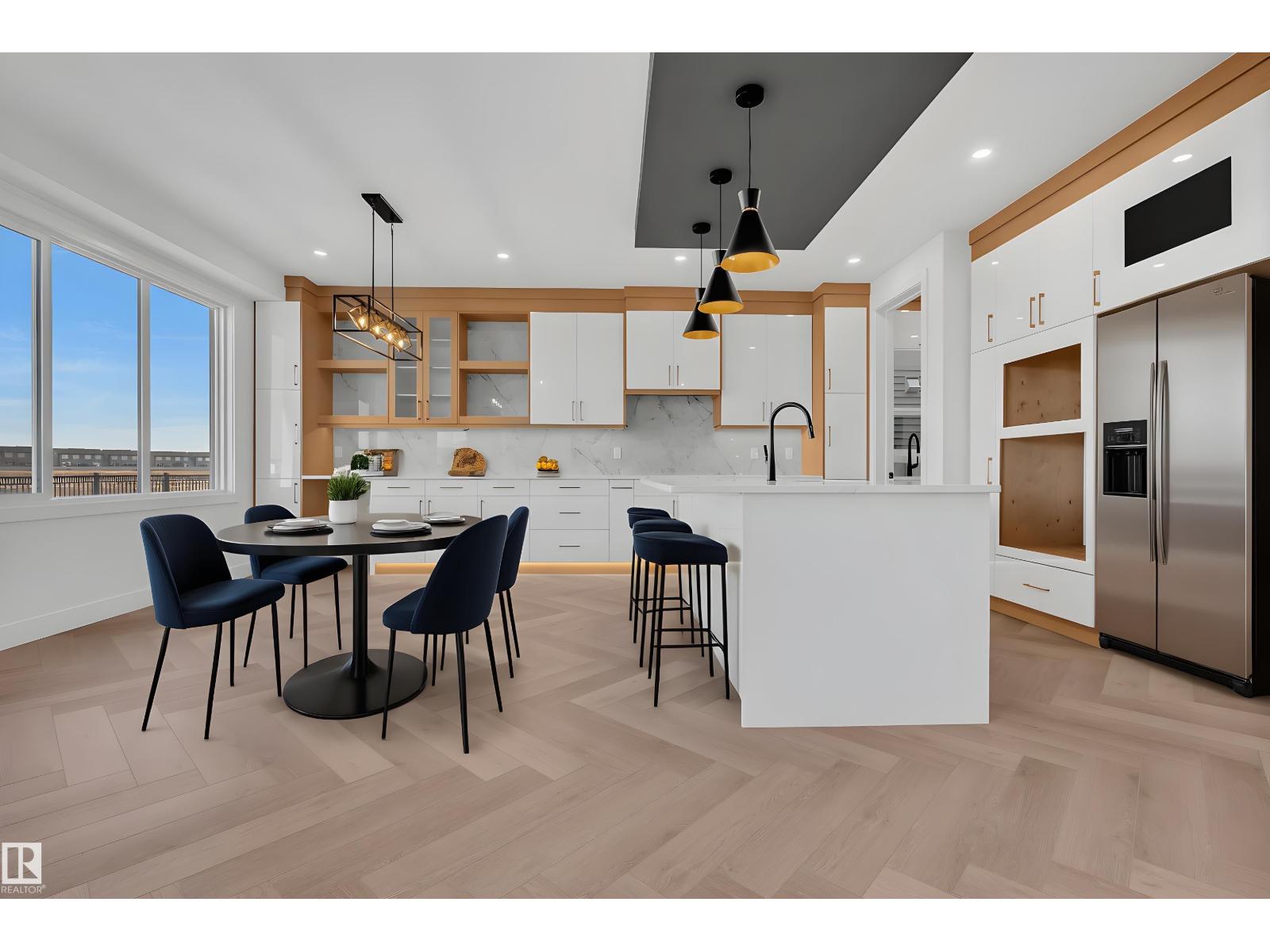 177 Wyatt RG, fort saskatchewan, Alberta