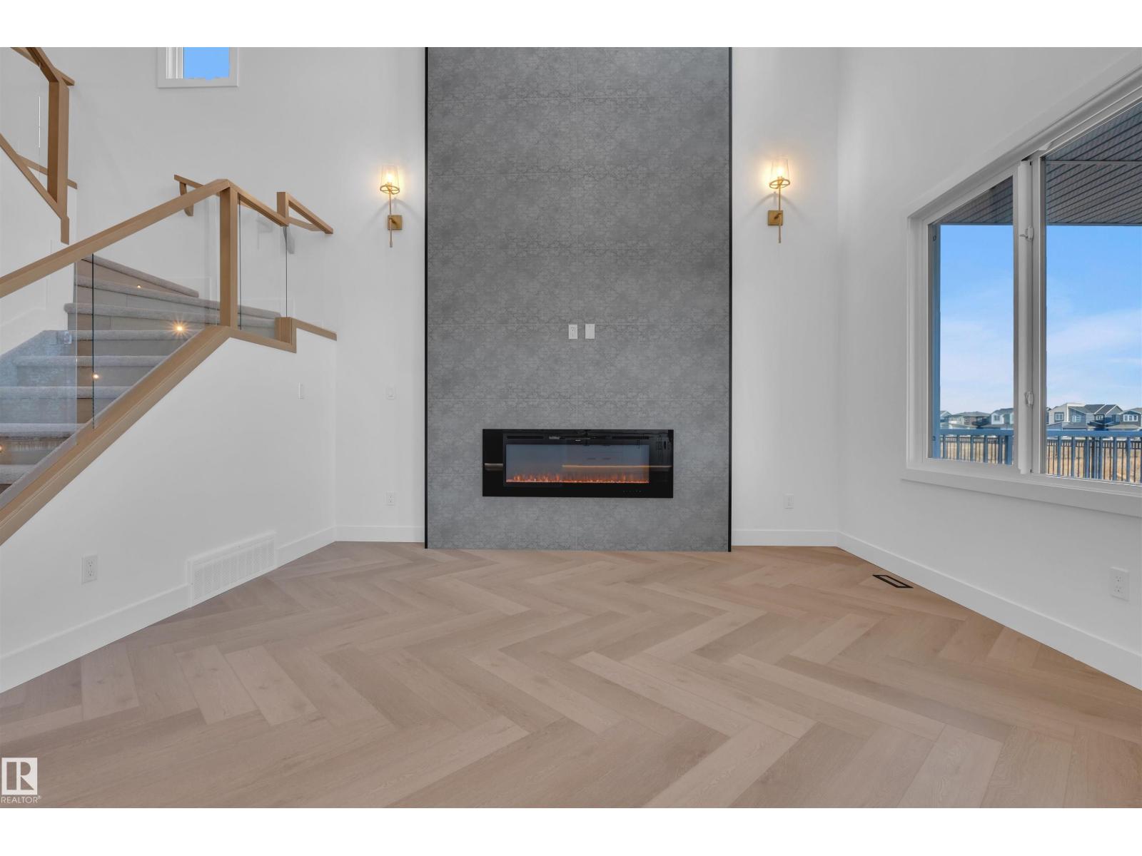 177 Wyatt Rg, Fort Saskatchewan, Alberta  T8L 3Y2 - Photo 10 - E4482975