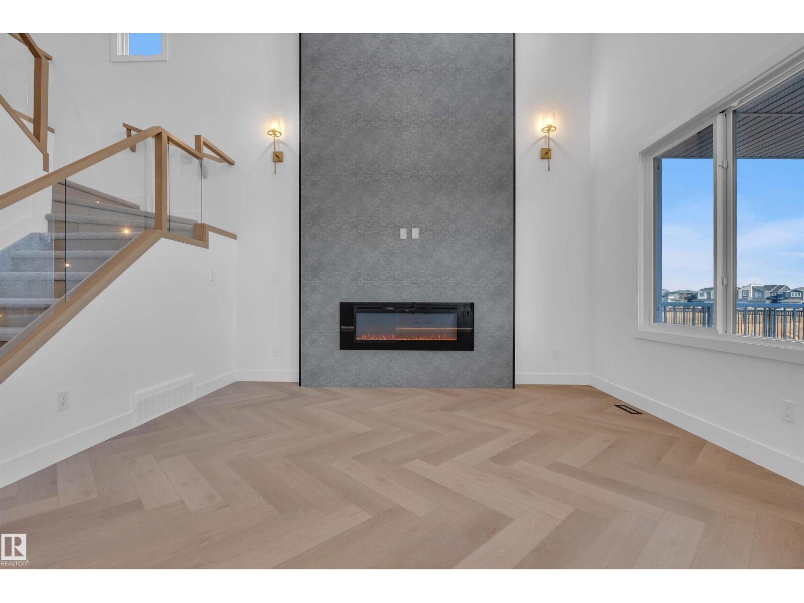 177 Wyatt Rg, Fort Saskatchewan, Alberta  T8L 3Y2 - Photo 11 - E4482975