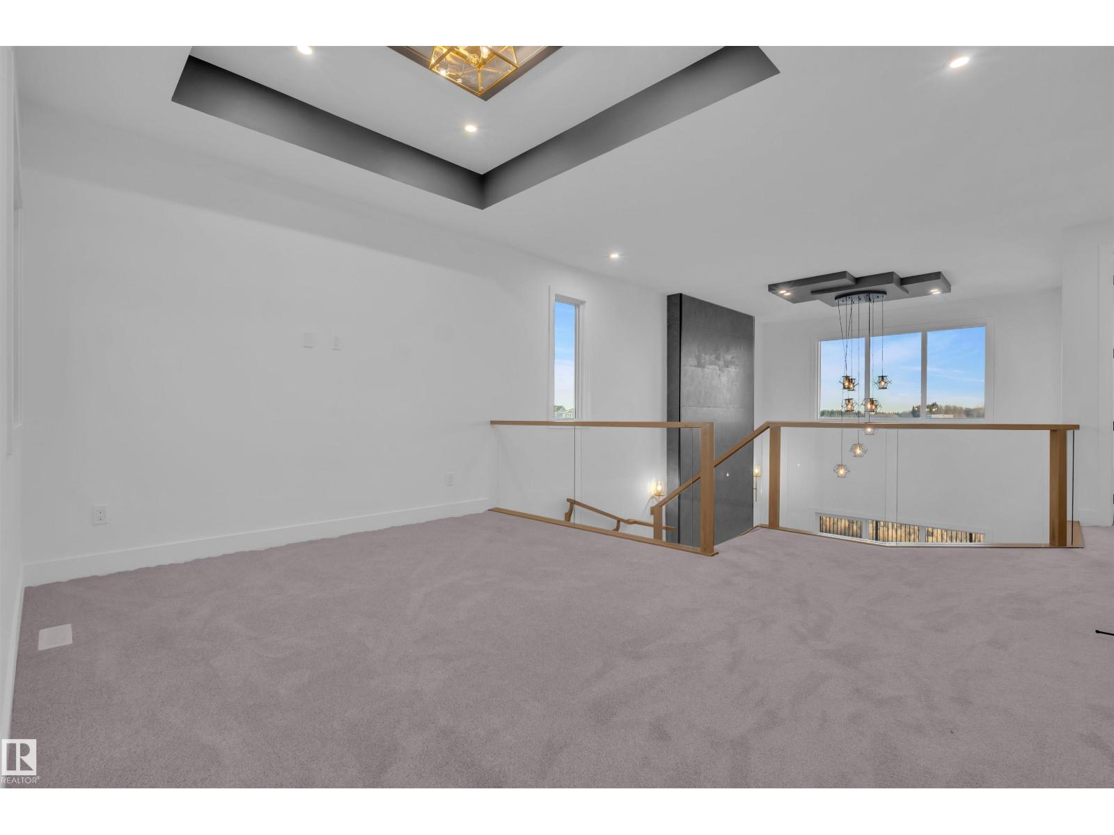 177 Wyatt Rg, Fort Saskatchewan, Alberta  T8L 3Y2 - Photo 12 - E4482975