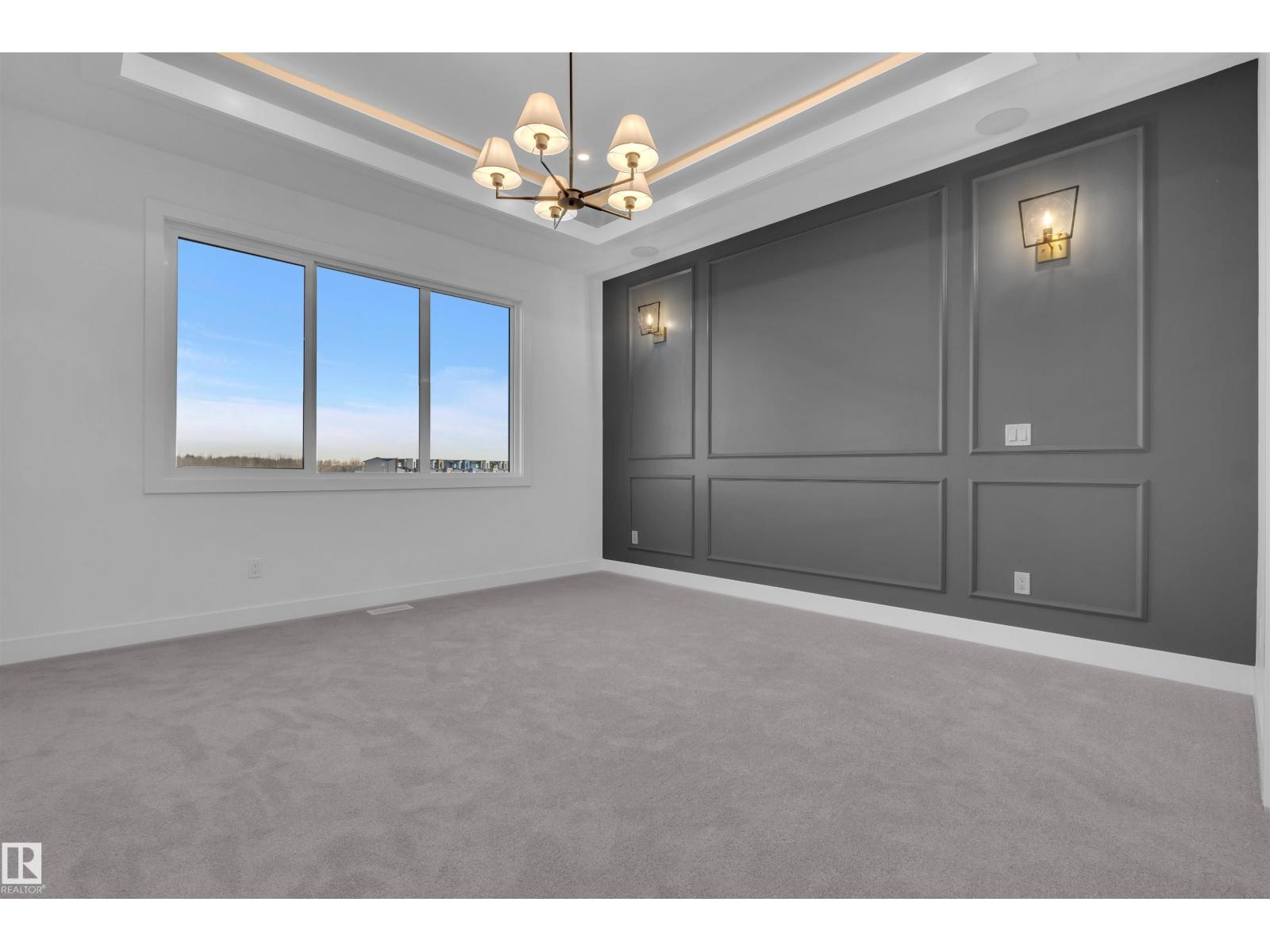 177 Wyatt Rg, Fort Saskatchewan, Alberta  T8L 3Y2 - Photo 13 - E4482975