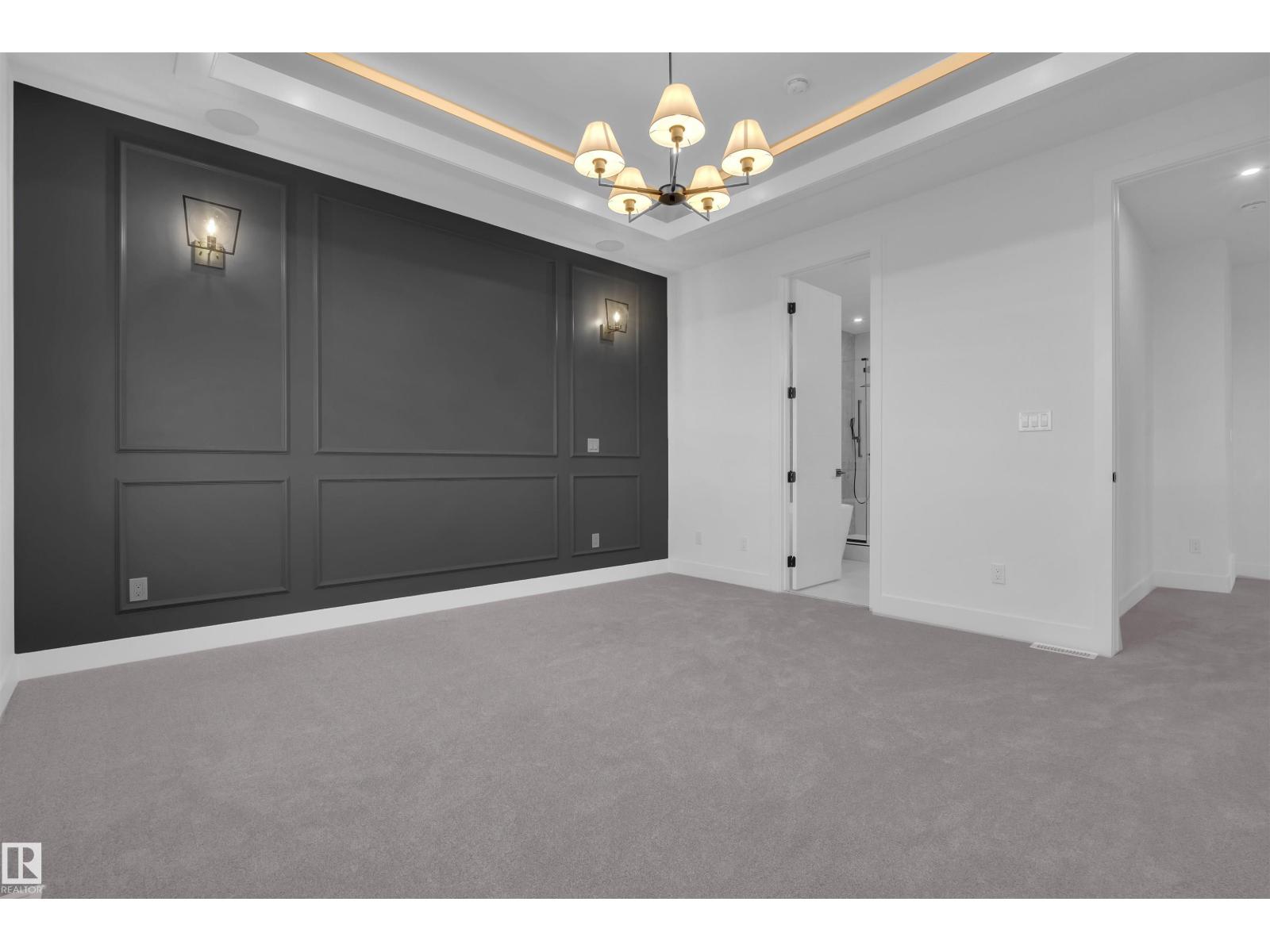 177 Wyatt Rg, Fort Saskatchewan, Alberta  T8L 3Y2 - Photo 14 - E4482975