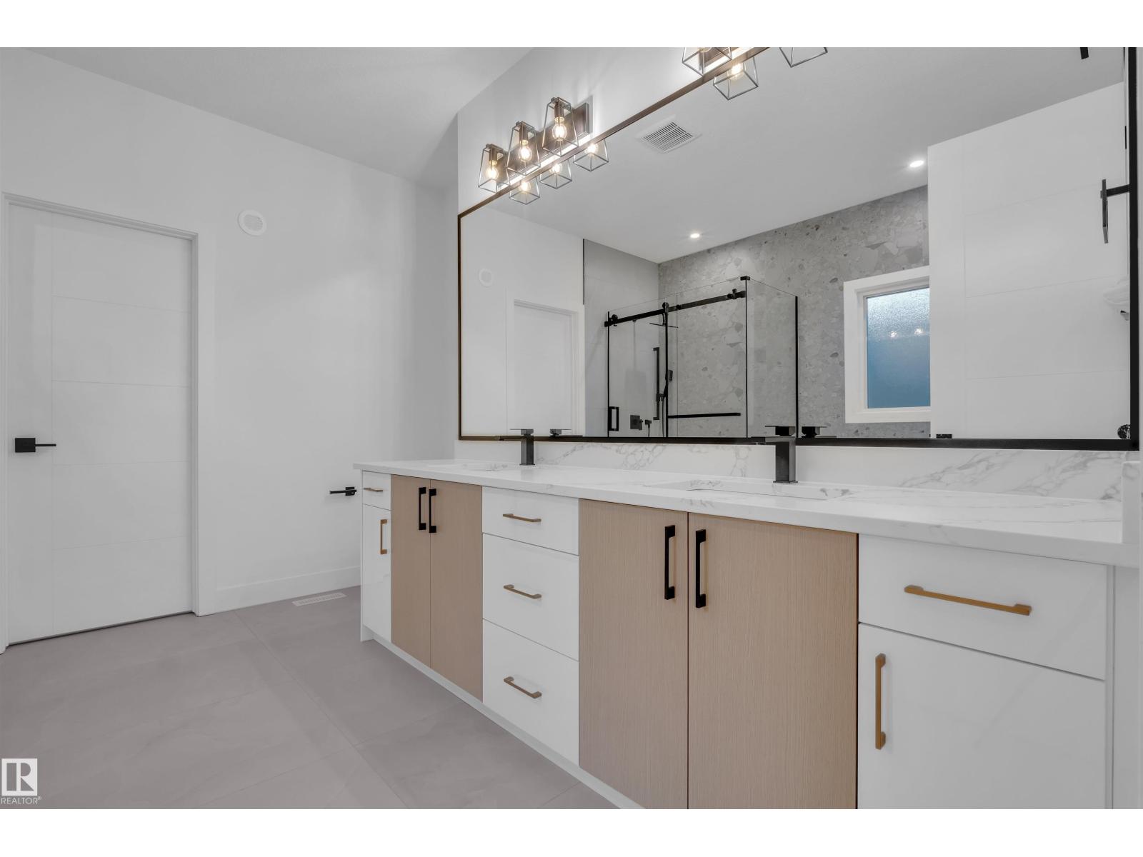 177 Wyatt Rg, Fort Saskatchewan, Alberta  T8L 3Y2 - Photo 15 - E4482975