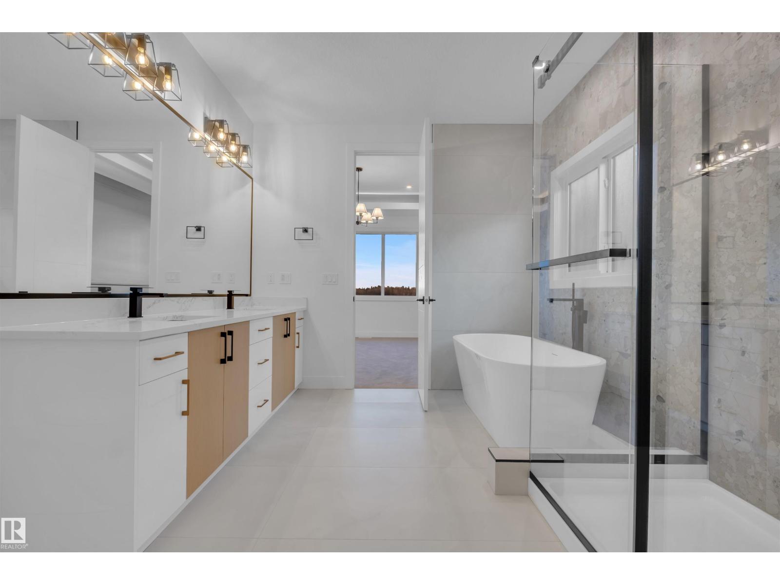 177 Wyatt Rg, Fort Saskatchewan, Alberta  T8L 3Y2 - Photo 17 - E4482975