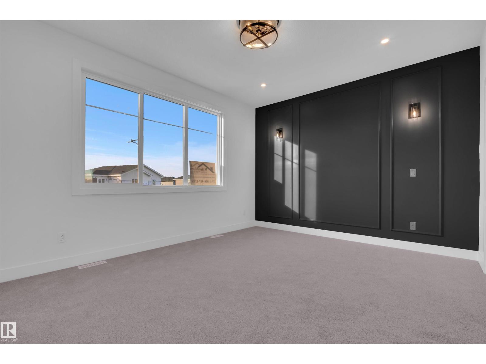 177 Wyatt Rg, Fort Saskatchewan, Alberta  T8L 3Y2 - Photo 18 - E4482975