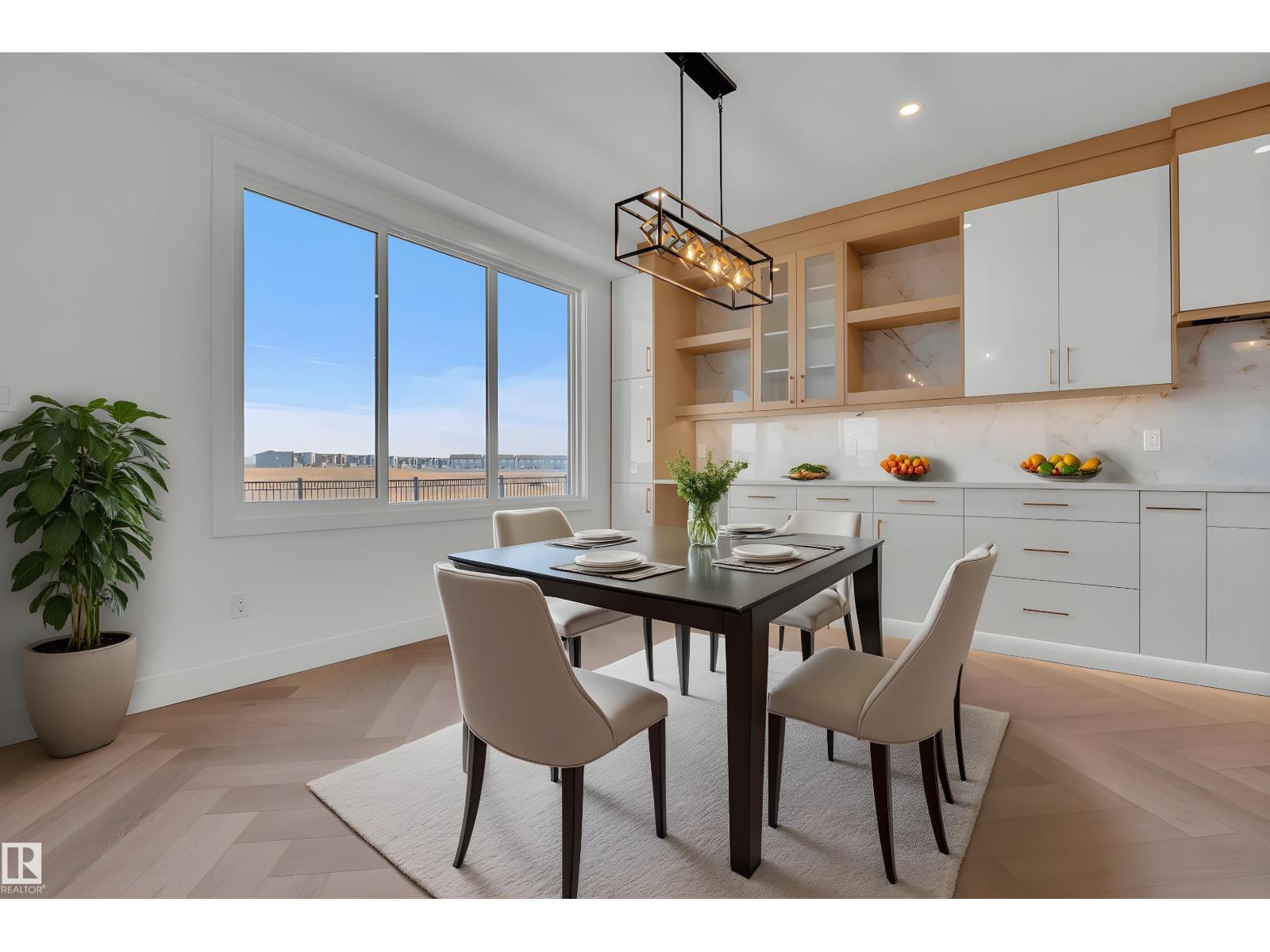 177 Wyatt Rg, Fort Saskatchewan, Alberta  T8L 3Y2 - Photo 4 - E4482975