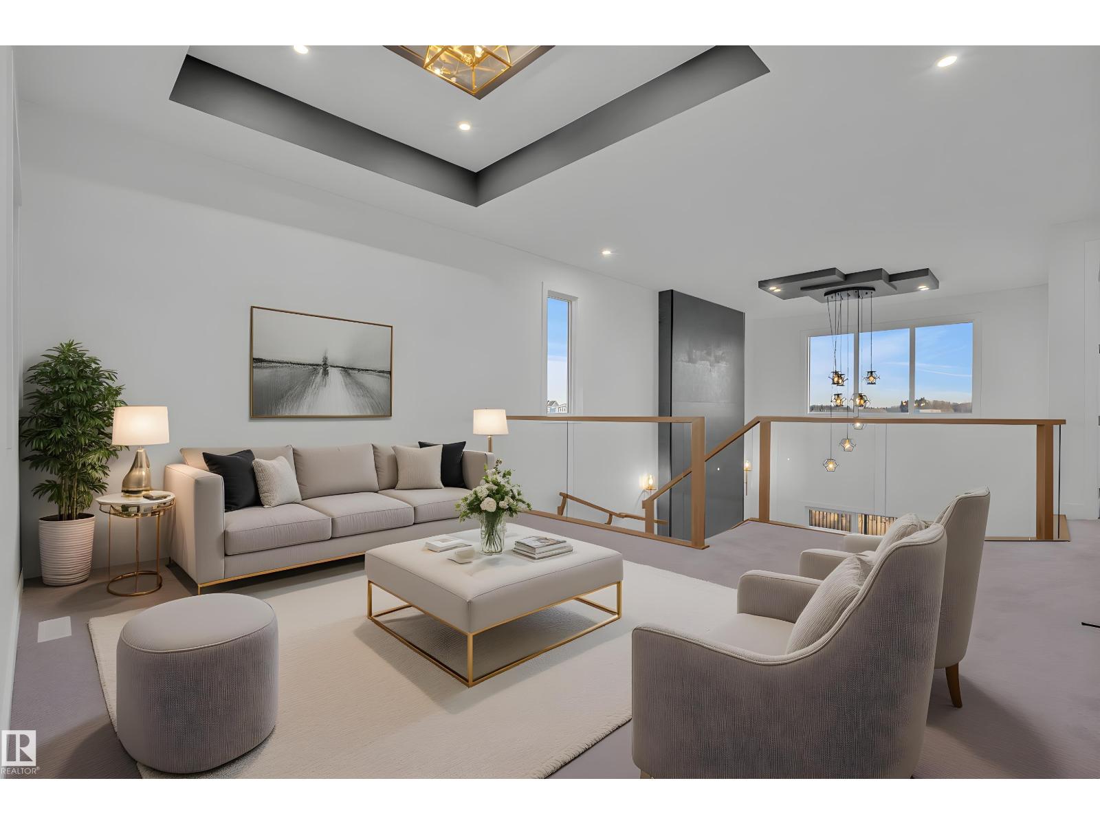 177 Wyatt Rg, Fort Saskatchewan, Alberta  T8L 3Y2 - Photo 5 - E4482975