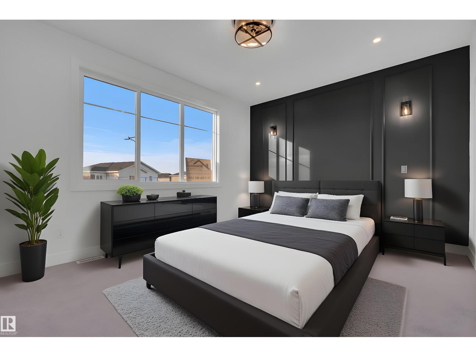 177 Wyatt Rg, Fort Saskatchewan, Alberta  T8L 3Y2 - Photo 6 - E4482975