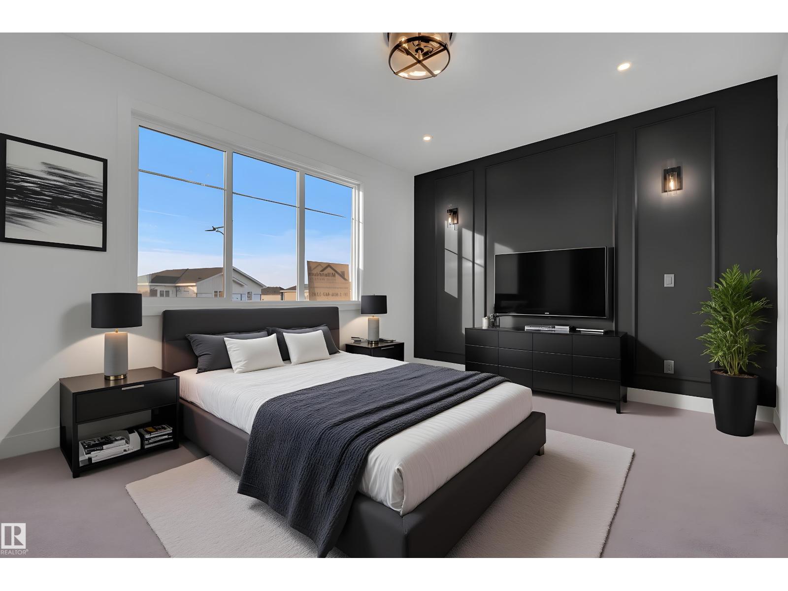 177 Wyatt Rg, Fort Saskatchewan, Alberta  T8L 3Y2 - Photo 7 - E4482975