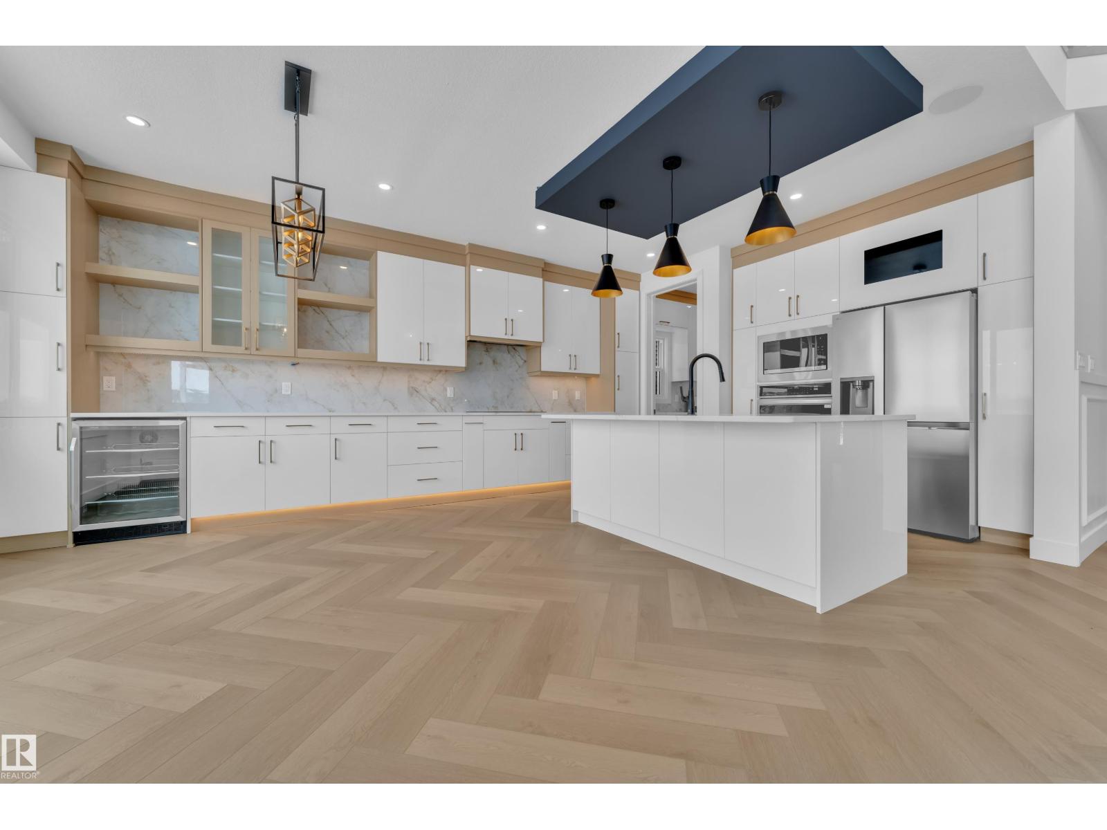 177 Wyatt Rg, Fort Saskatchewan, Alberta  T8L 3Y2 - Photo 8 - E4482975