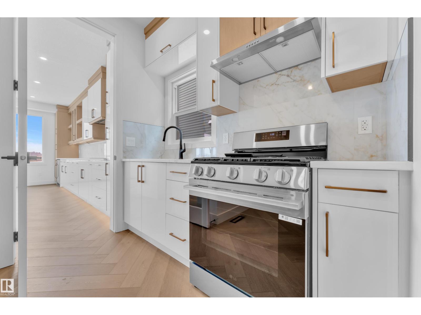 177 Wyatt Rg, Fort Saskatchewan, Alberta  T8L 3Y2 - Photo 9 - E4482975