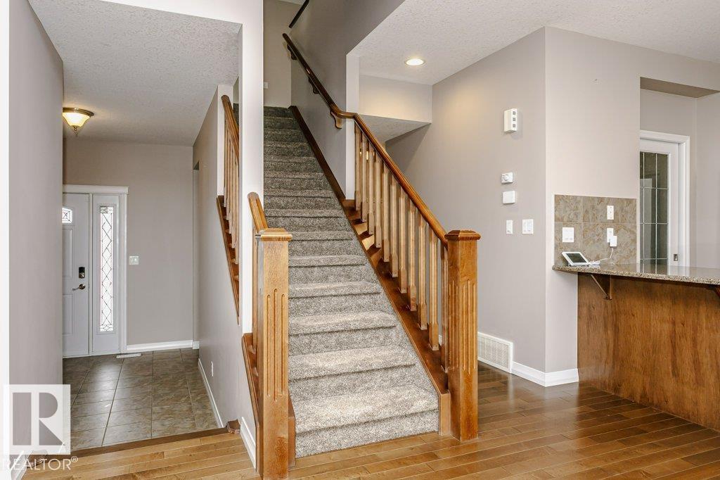 16861 58a St Nw Nw, Edmonton, Alberta  T5Y 0N1 - Photo 11 - E4482976