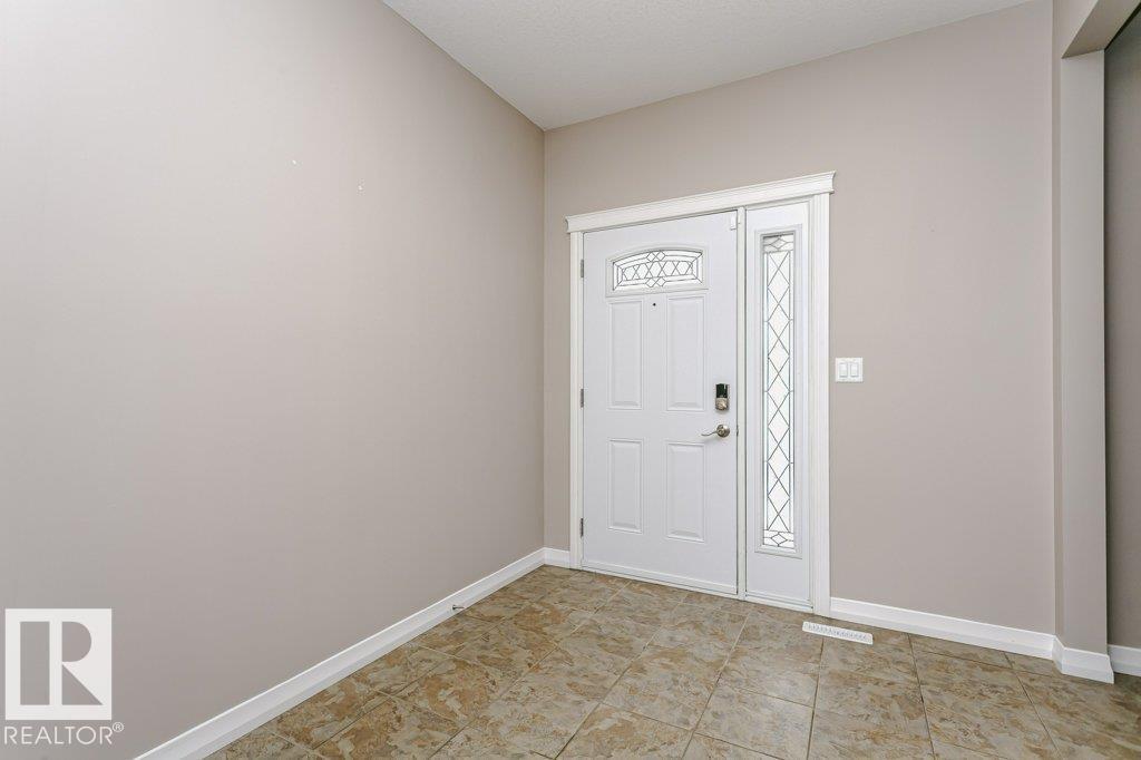 16861 58a St Nw Nw, Edmonton, Alberta  T5Y 0N1 - Photo 22 - E4482976