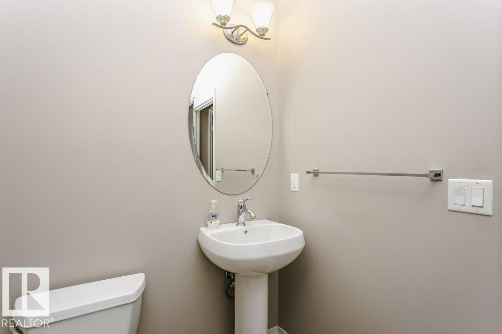 16861 58a St Nw Nw, Edmonton, Alberta  T5Y 0N1 - Photo 23 - E4482976