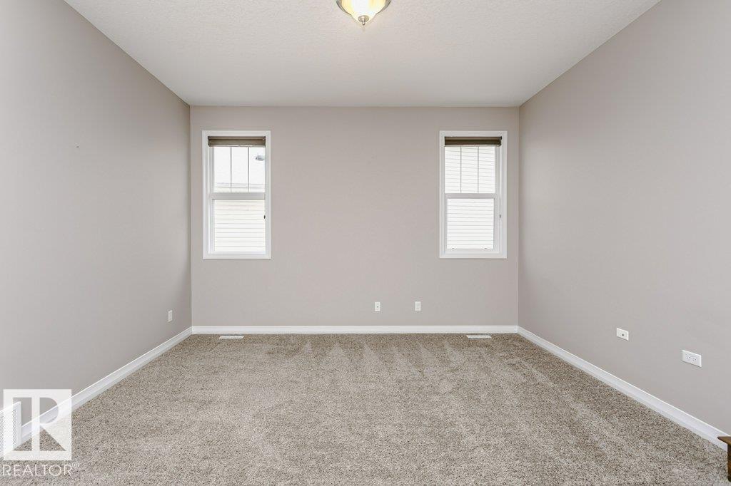 16861 58a St Nw Nw, Edmonton, Alberta  T5Y 0N1 - Photo 26 - E4482976