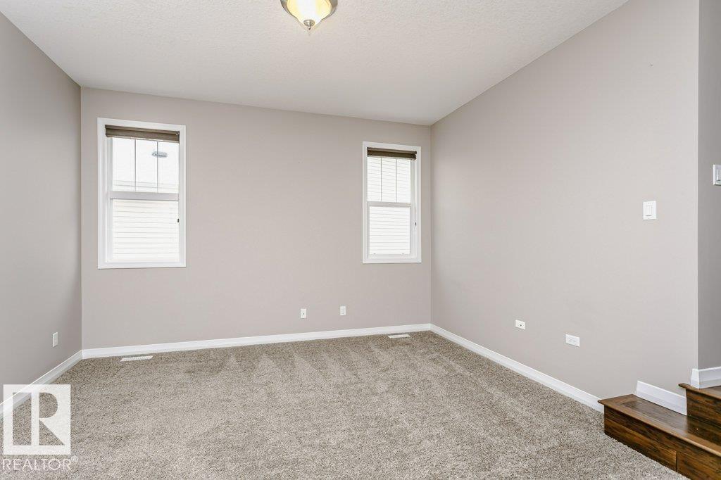 16861 58a St Nw Nw, Edmonton, Alberta  T5Y 0N1 - Photo 27 - E4482976