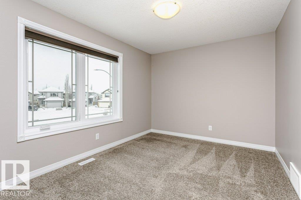 16861 58a St Nw Nw, Edmonton, Alberta  T5Y 0N1 - Photo 30 - E4482976