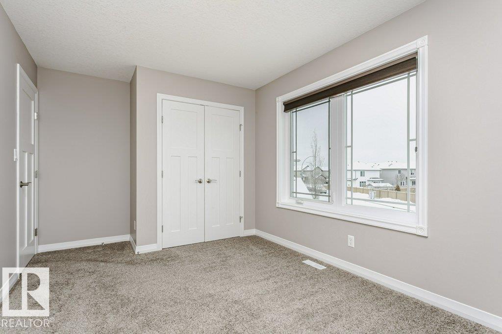 16861 58a St Nw Nw, Edmonton, Alberta  T5Y 0N1 - Photo 31 - E4482976