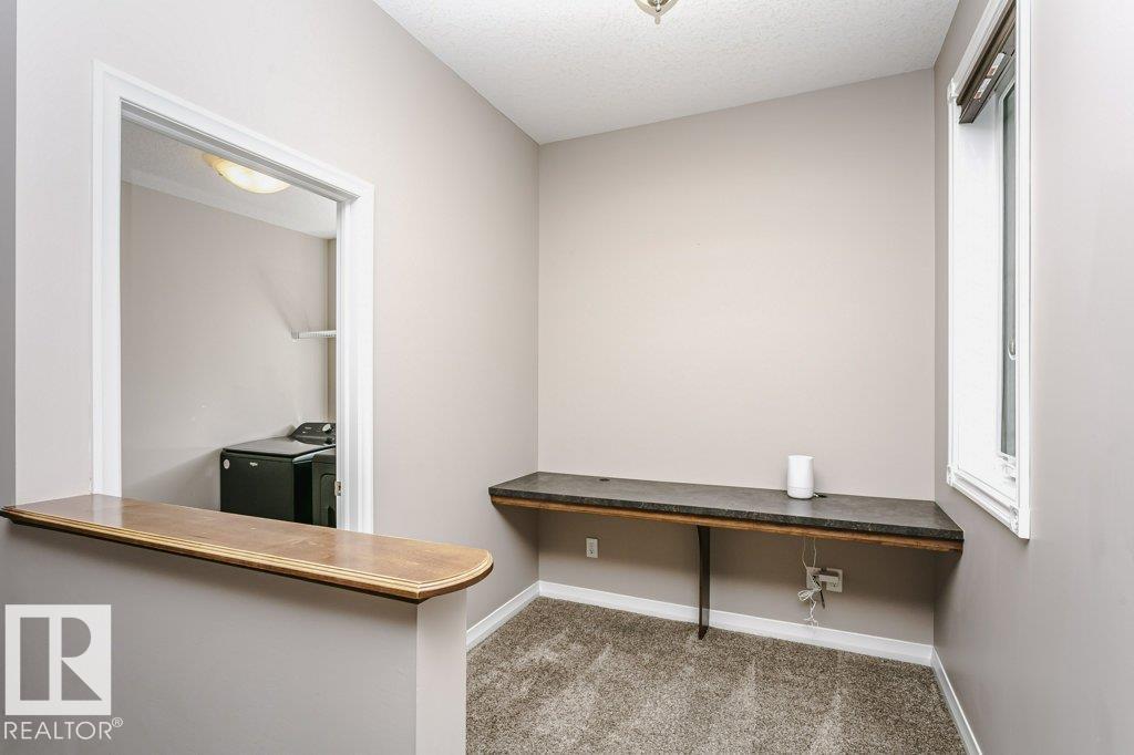 16861 58a St Nw Nw, Edmonton, Alberta  T5Y 0N1 - Photo 32 - E4482976