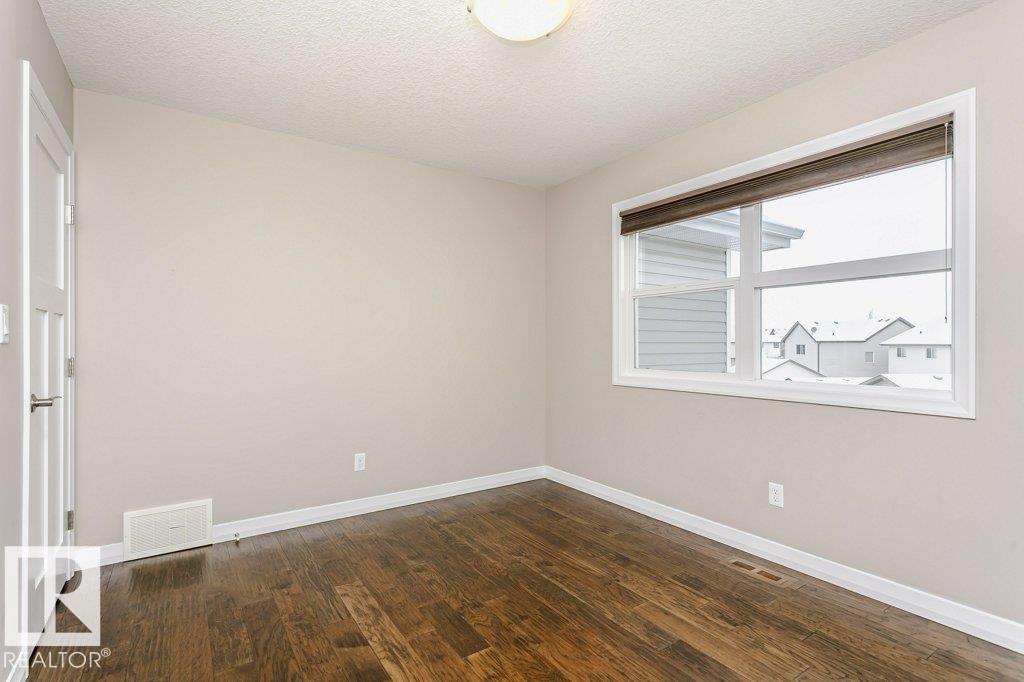 16861 58a St Nw Nw, Edmonton, Alberta  T5Y 0N1 - Photo 38 - E4482976