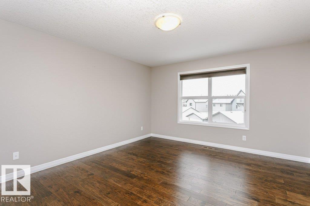 16861 58a St Nw Nw, Edmonton, Alberta  T5Y 0N1 - Photo 39 - E4482976