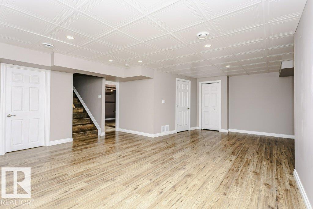 16861 58a St Nw Nw, Edmonton, Alberta  T5Y 0N1 - Photo 48 - E4482976