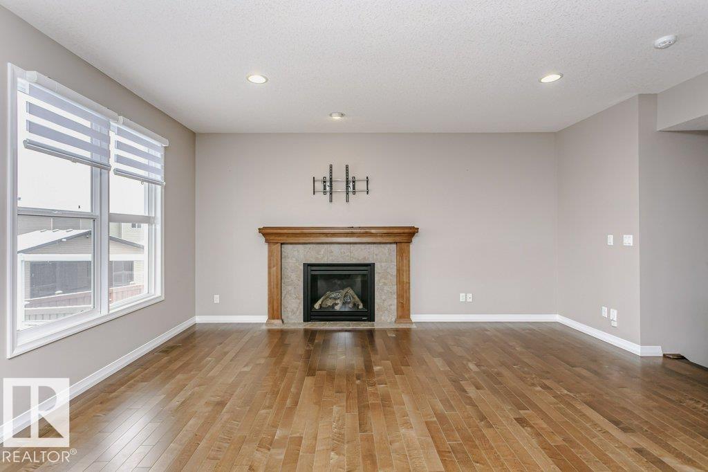 16861 58a St Nw Nw, Edmonton, Alberta  T5Y 0N1 - Photo 5 - E4482976