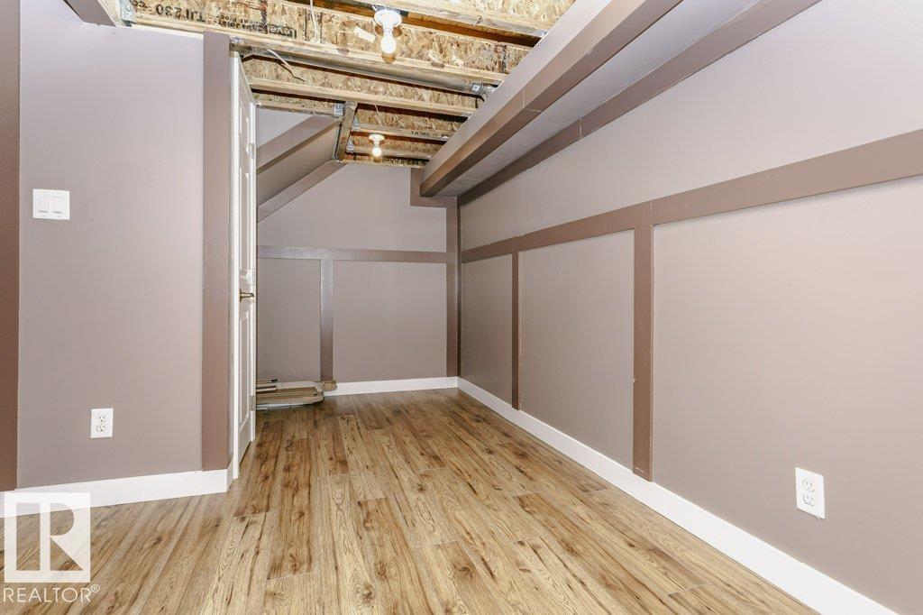 16861 58a St Nw Nw, Edmonton, Alberta  T5Y 0N1 - Photo 50 - E4482976