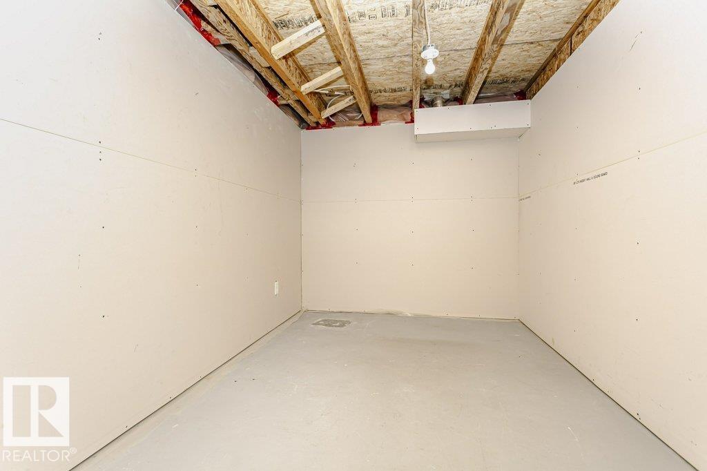 16861 58a St Nw Nw, Edmonton, Alberta  T5Y 0N1 - Photo 51 - E4482976