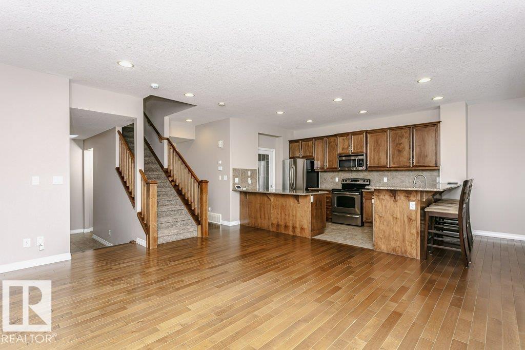 16861 58a St Nw Nw, Edmonton, Alberta  T5Y 0N1 - Photo 7 - E4482976