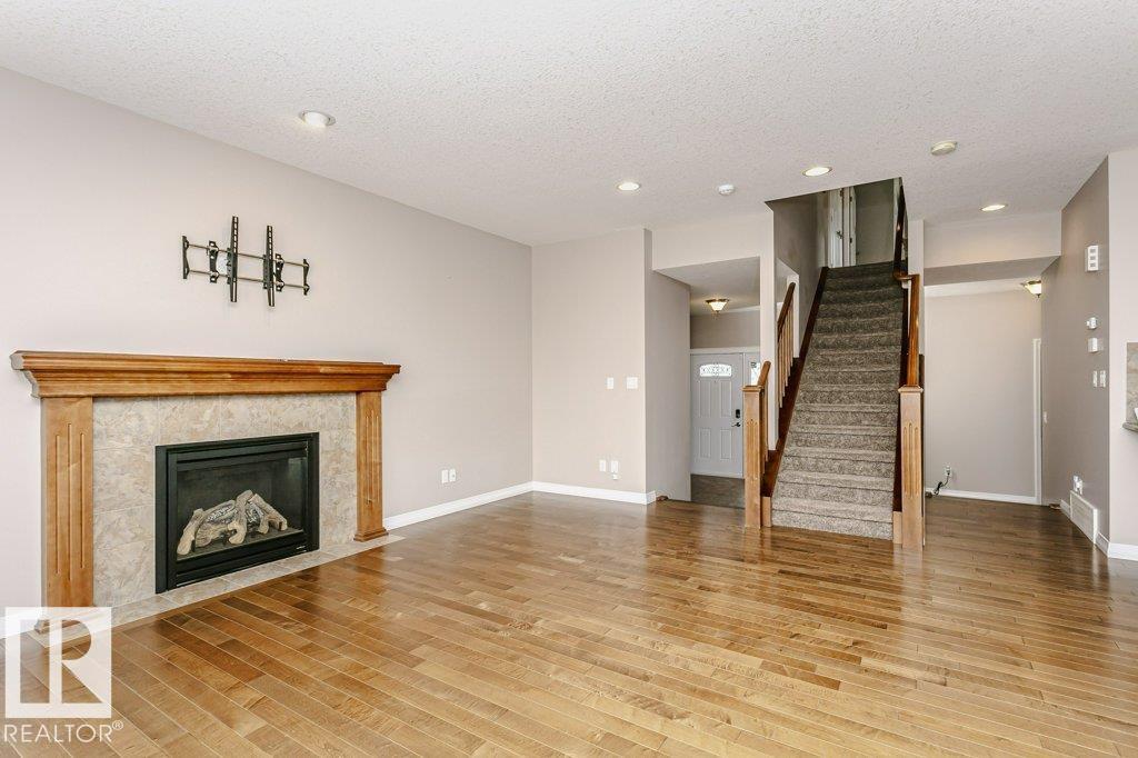 16861 58a St Nw Nw, Edmonton, Alberta  T5Y 0N1 - Photo 8 - E4482976