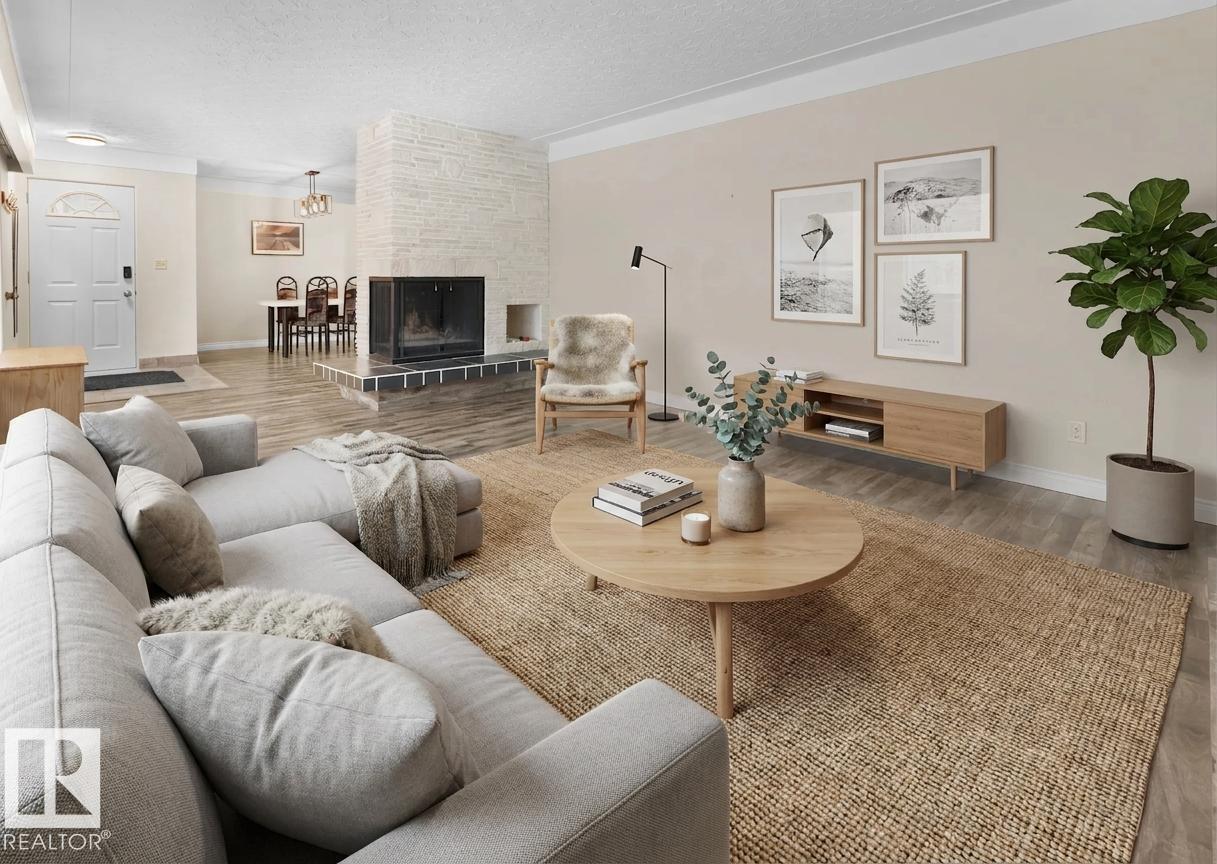 11819 75 Av Nw, Edmonton, Alberta  T6G 0J4 - Photo 10 - E4482977