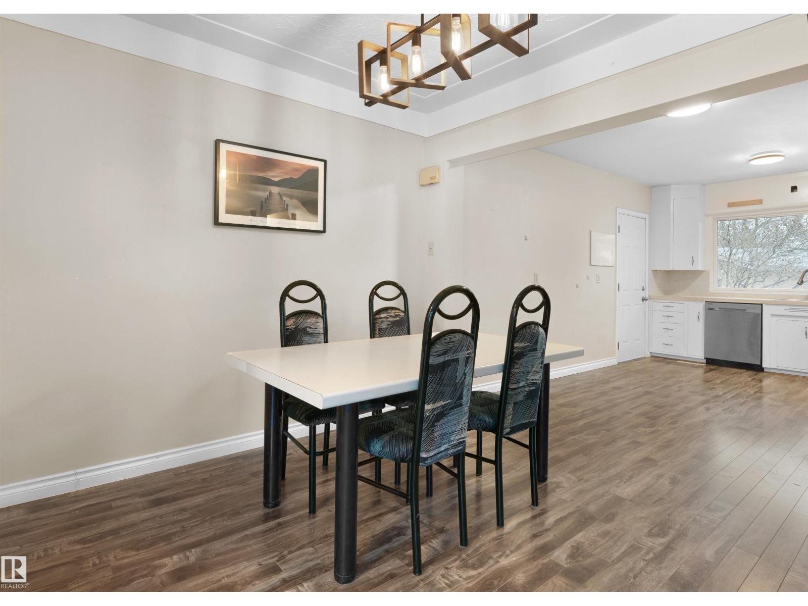 11819 75 Av Nw, Edmonton, Alberta  T6G 0J4 - Photo 12 - E4482977