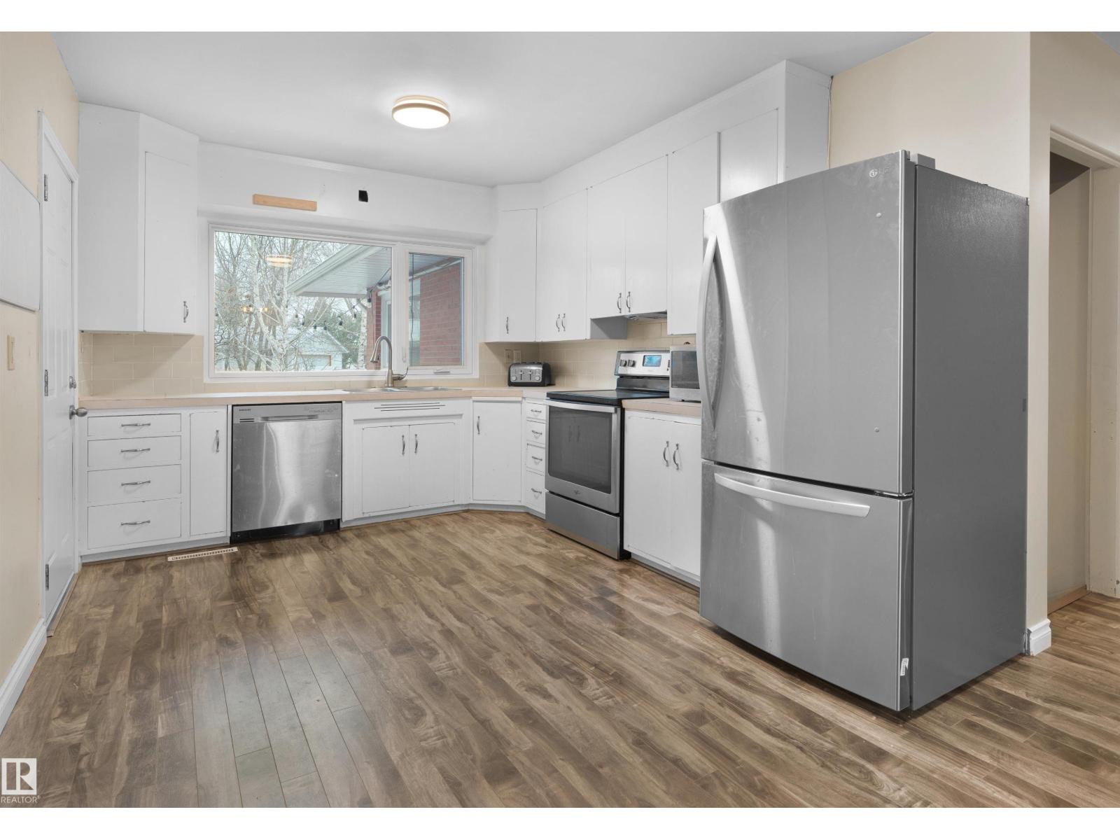 11819 75 Av Nw, Edmonton, Alberta  T6G 0J4 - Photo 14 - E4482977