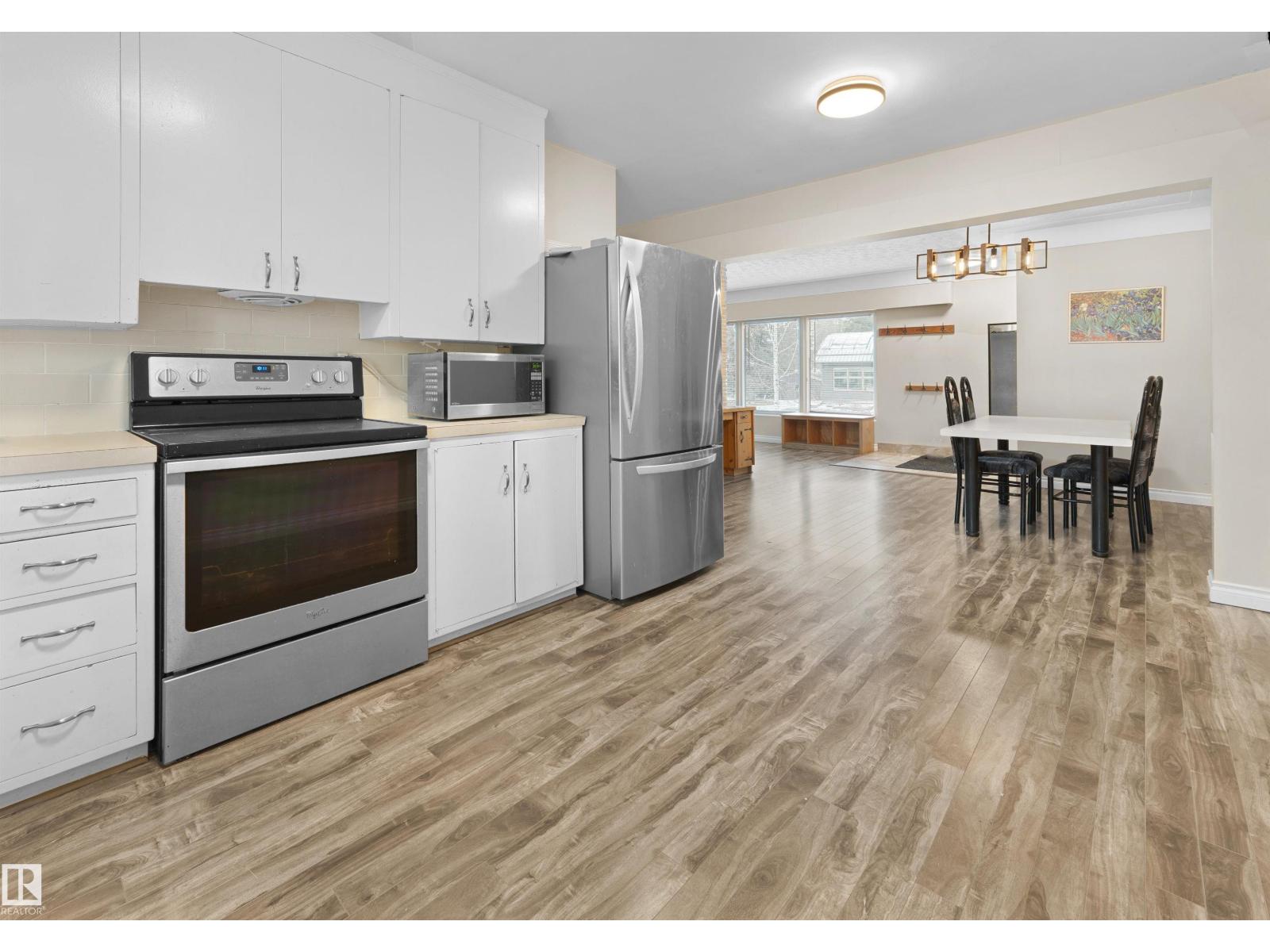 11819 75 Av Nw, Edmonton, Alberta  T6G 0J4 - Photo 16 - E4482977