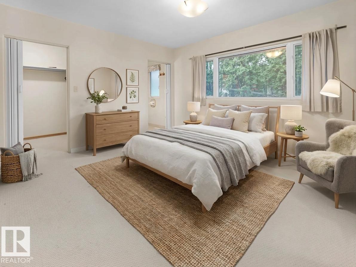 11819 75 Av Nw, Edmonton, Alberta  T6G 0J4 - Photo 17 - E4482977