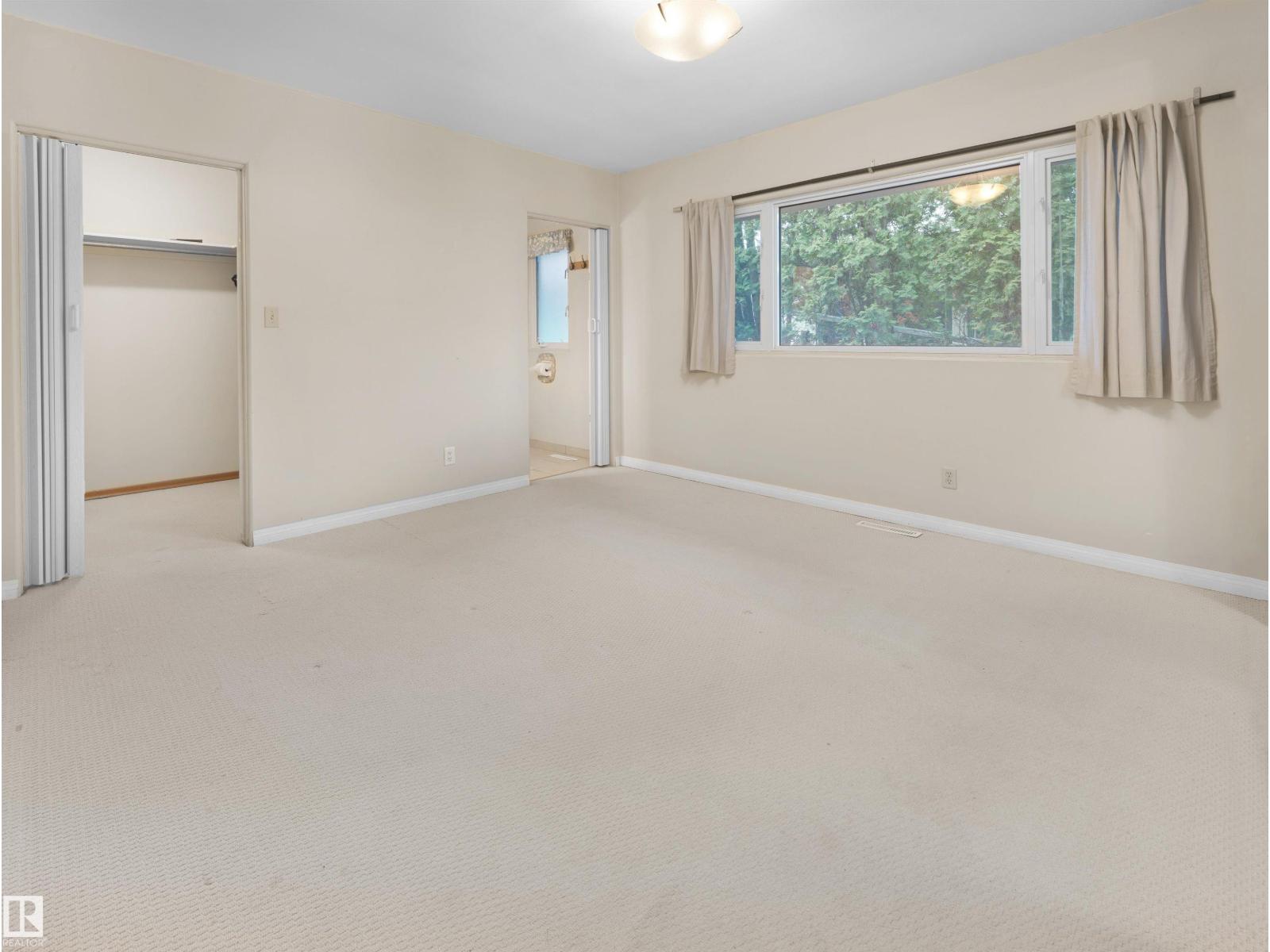 11819 75 Av Nw, Edmonton, Alberta  T6G 0J4 - Photo 18 - E4482977