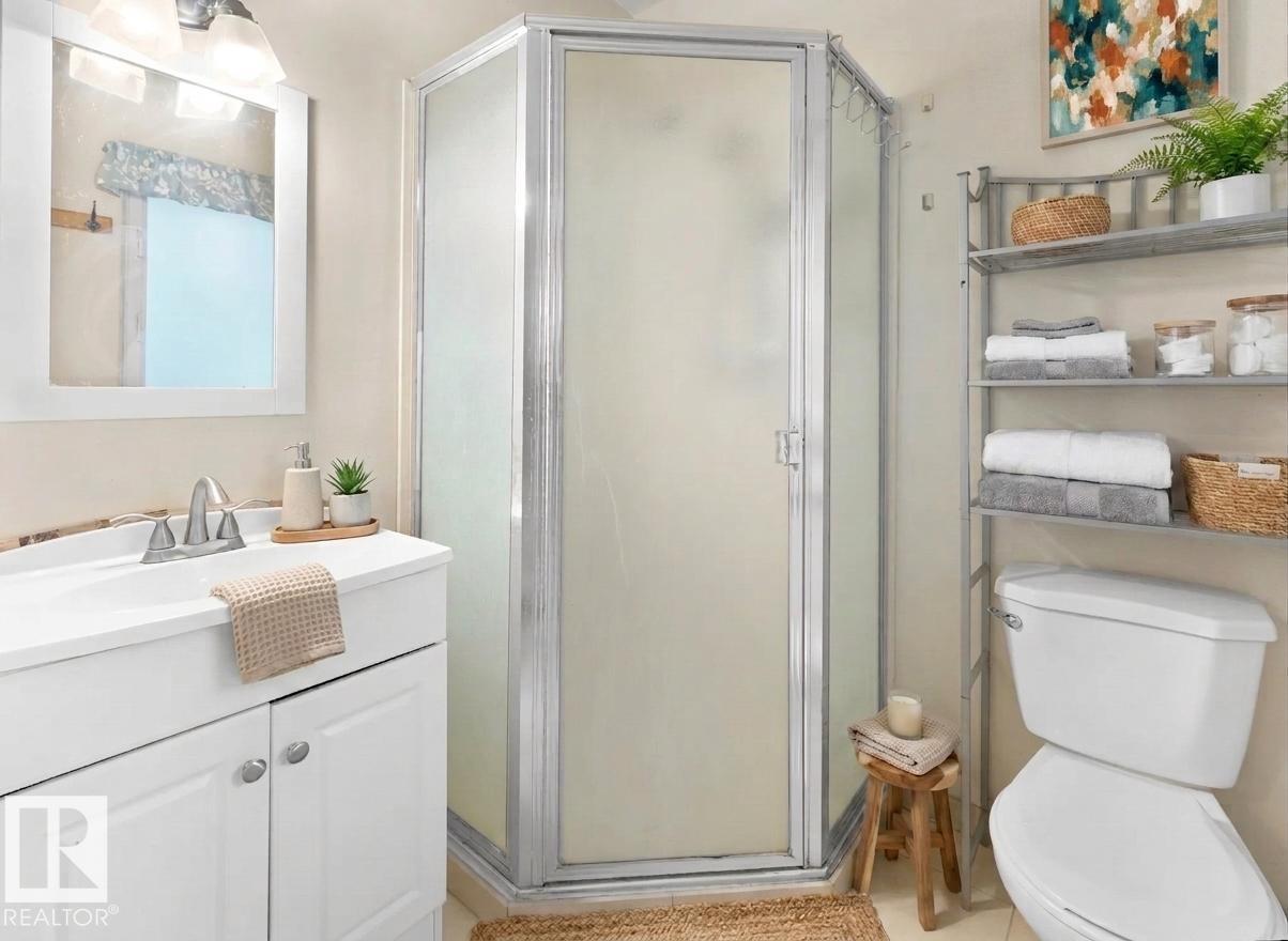 11819 75 Av Nw, Edmonton, Alberta  T6G 0J4 - Photo 19 - E4482977