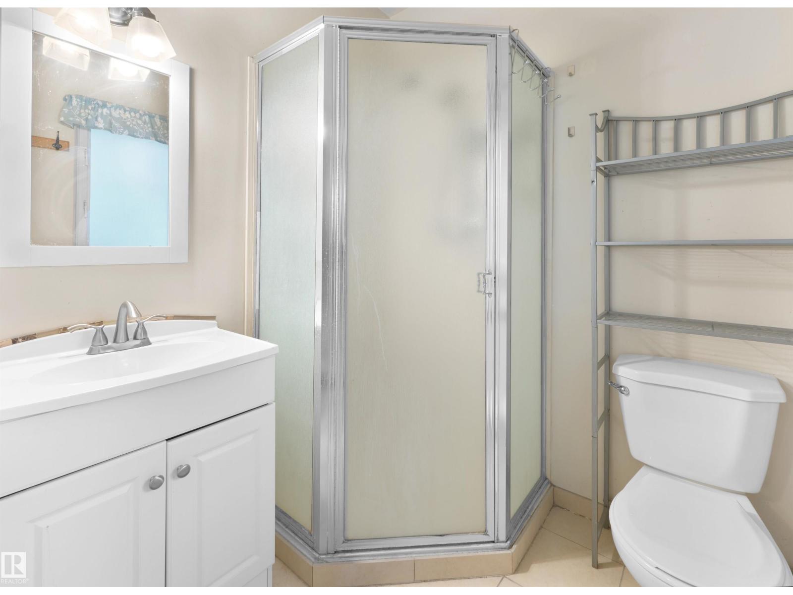 11819 75 Av Nw, Edmonton, Alberta  T6G 0J4 - Photo 20 - E4482977