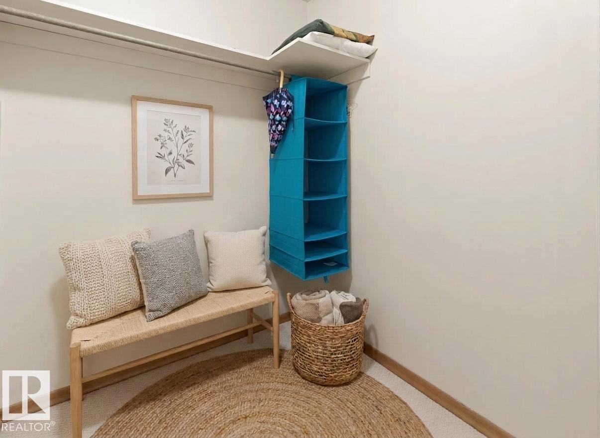 11819 75 Av Nw, Edmonton, Alberta  T6G 0J4 - Photo 21 - E4482977