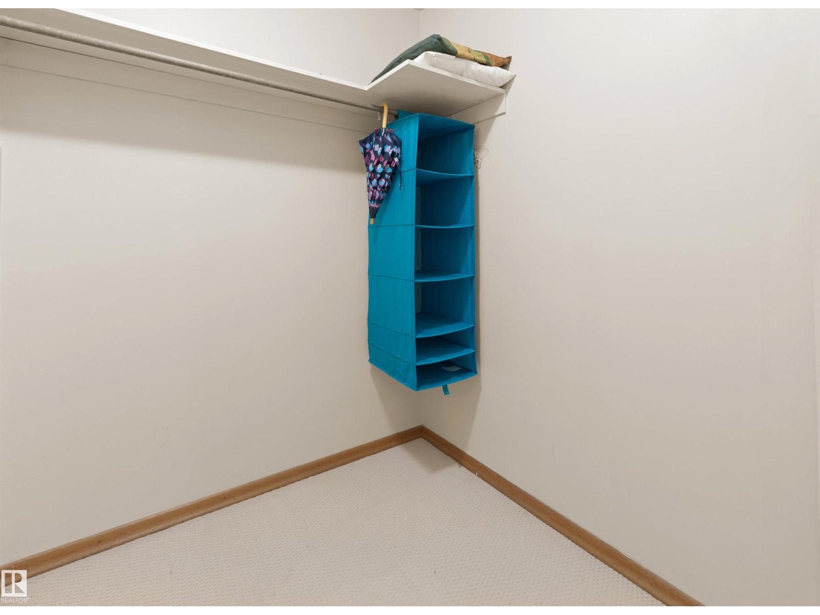 11819 75 Av Nw, Edmonton, Alberta  T6G 0J4 - Photo 22 - E4482977