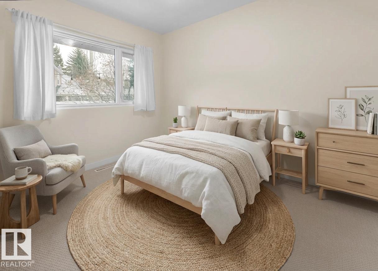 11819 75 Av Nw, Edmonton, Alberta  T6G 0J4 - Photo 24 - E4482977